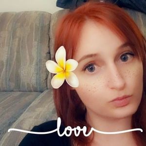 Meet your Posher, Danni